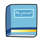 journal_icon