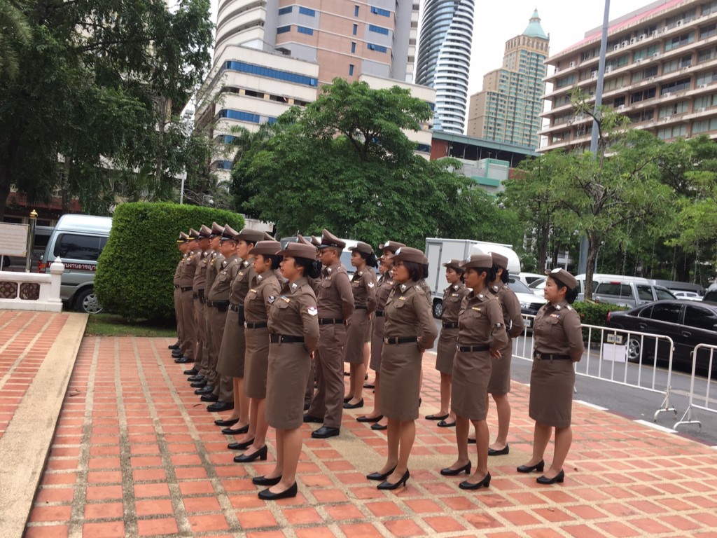 line_184008655180590