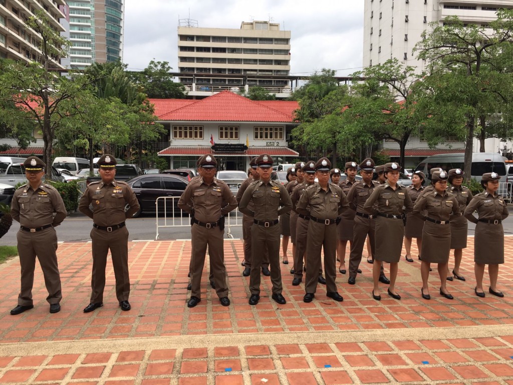 line_184022070883888