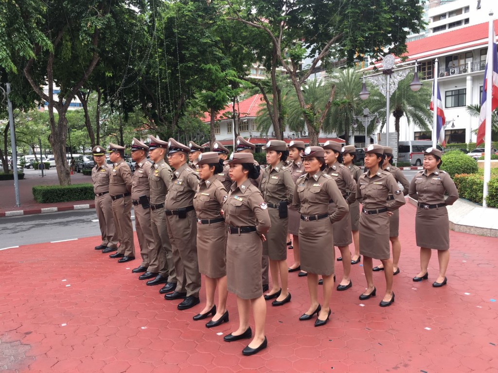 line_184027916475884