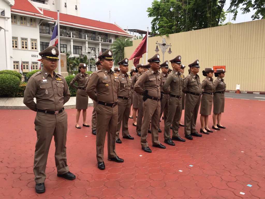 line_184040005100914