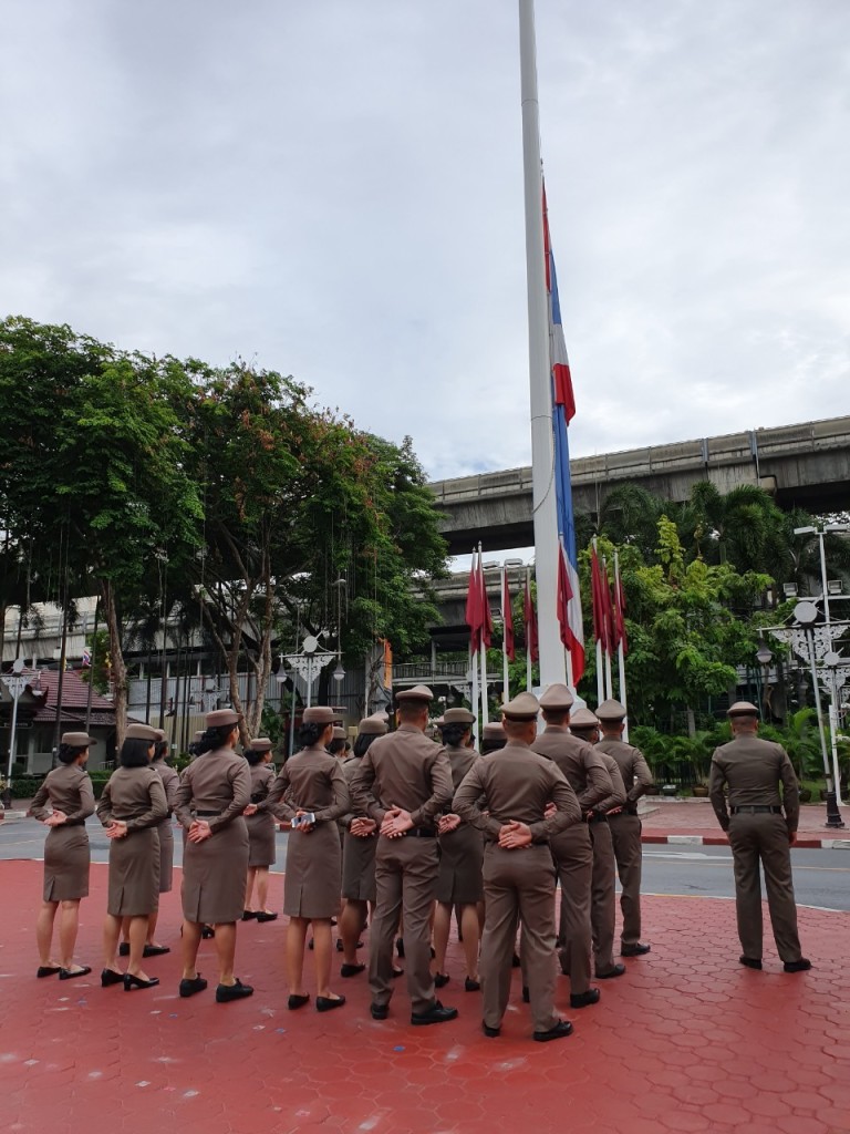 line_152554901316751