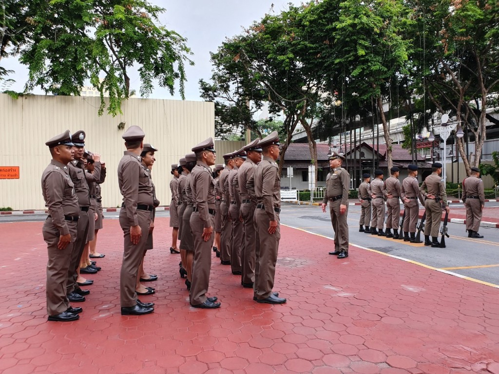 line_152575962667582