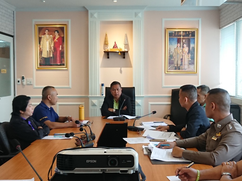 line_152953712900927