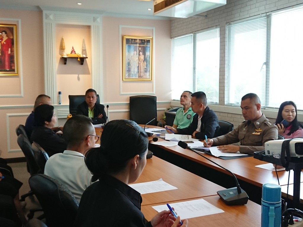 line_152965464374034