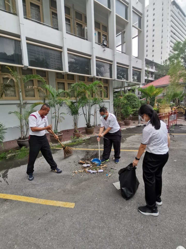 line_211132016196973