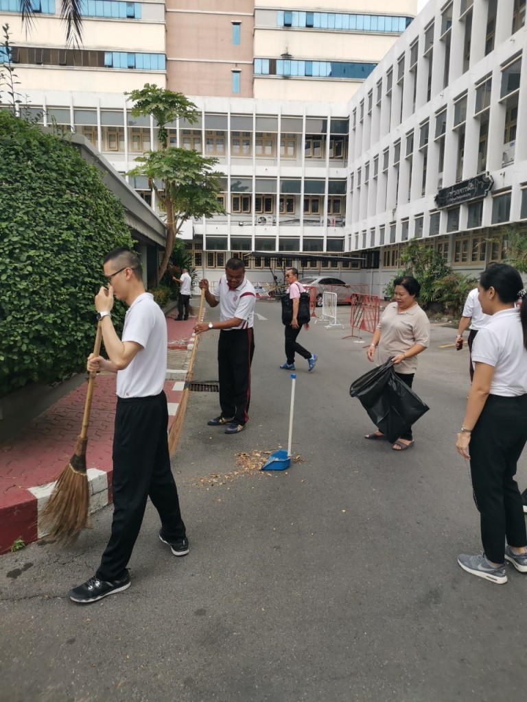 line_211165354895564