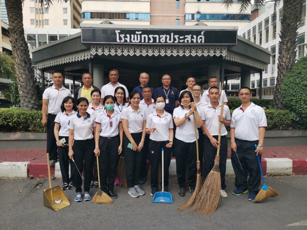 line_211186974965741