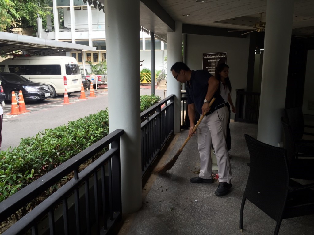 จิตอาสา 28-9-59_10