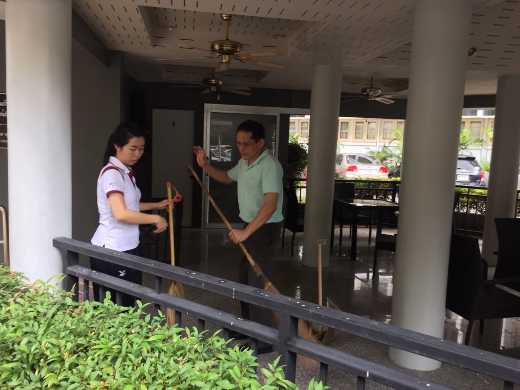 จิตอาสา 28-9-59_12