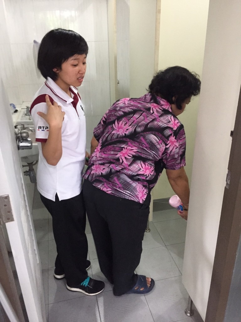 จิตอาสา 28-9-59_14