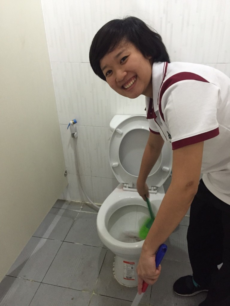 จิตอาสา 28-9-59_15