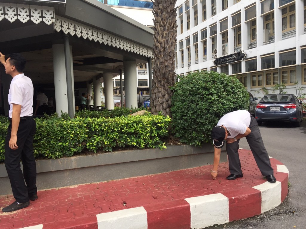 จิตอาสา 28-9-59_4.1