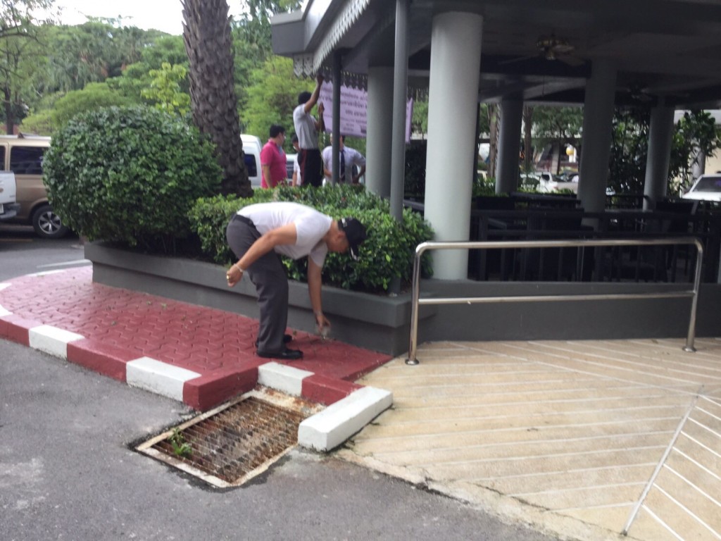 จิตอาสา 28-9-59_4.2