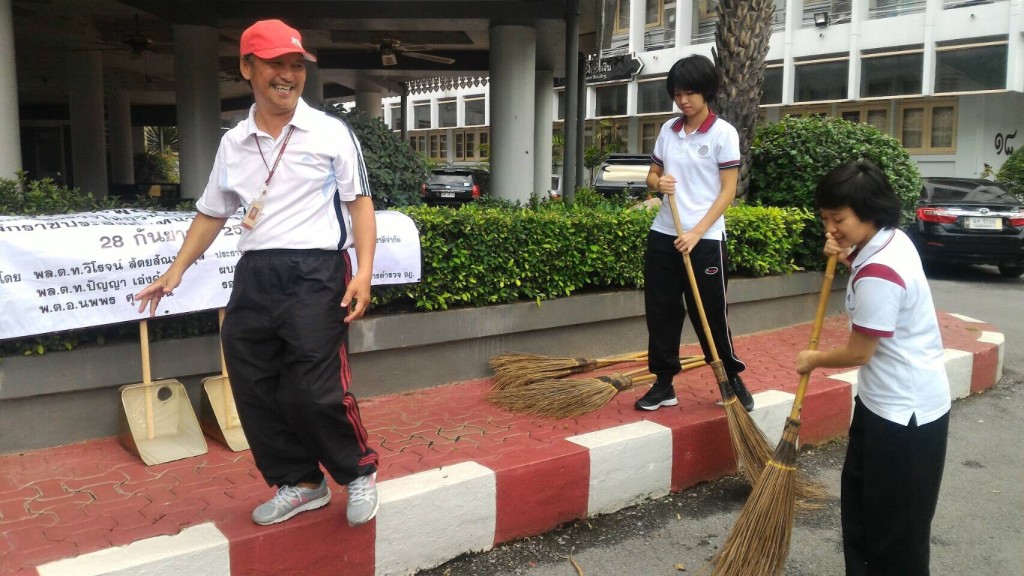 จิตอาสา 28-9-59_5