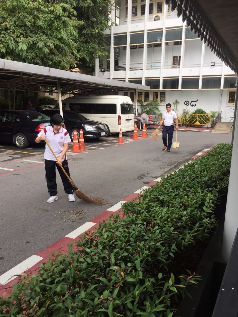 จิตอาสา 28-9-59_6