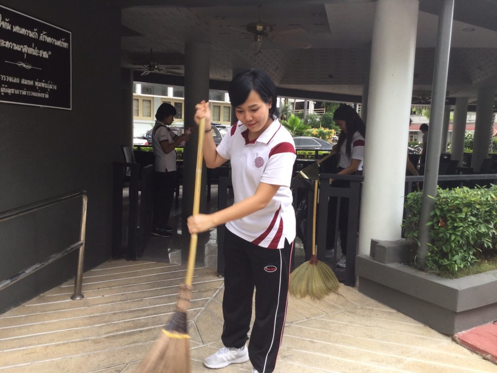 จิตอาสา 28-9-59_7