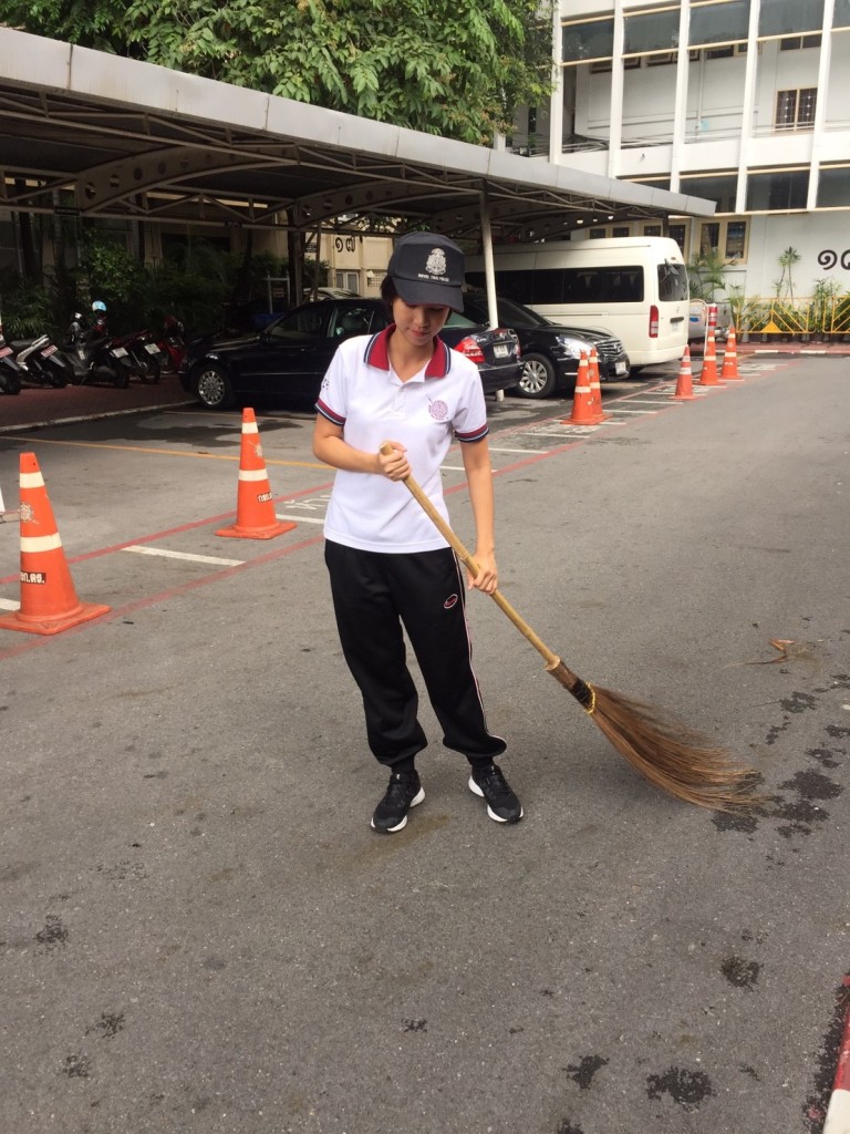 จิตอาสา 28-9-59_8