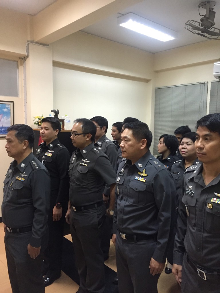 ลงนามถวายพระพร_5762