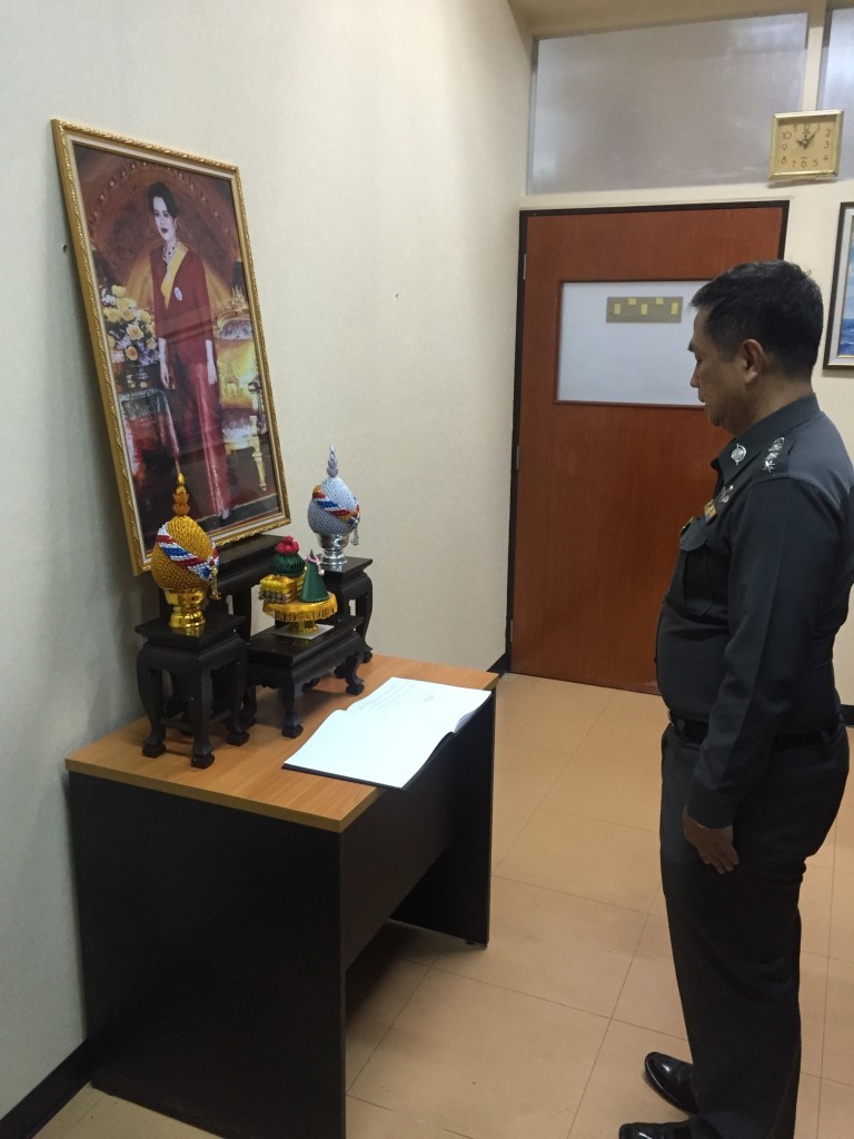 ลงนามถวายพระพร_6077