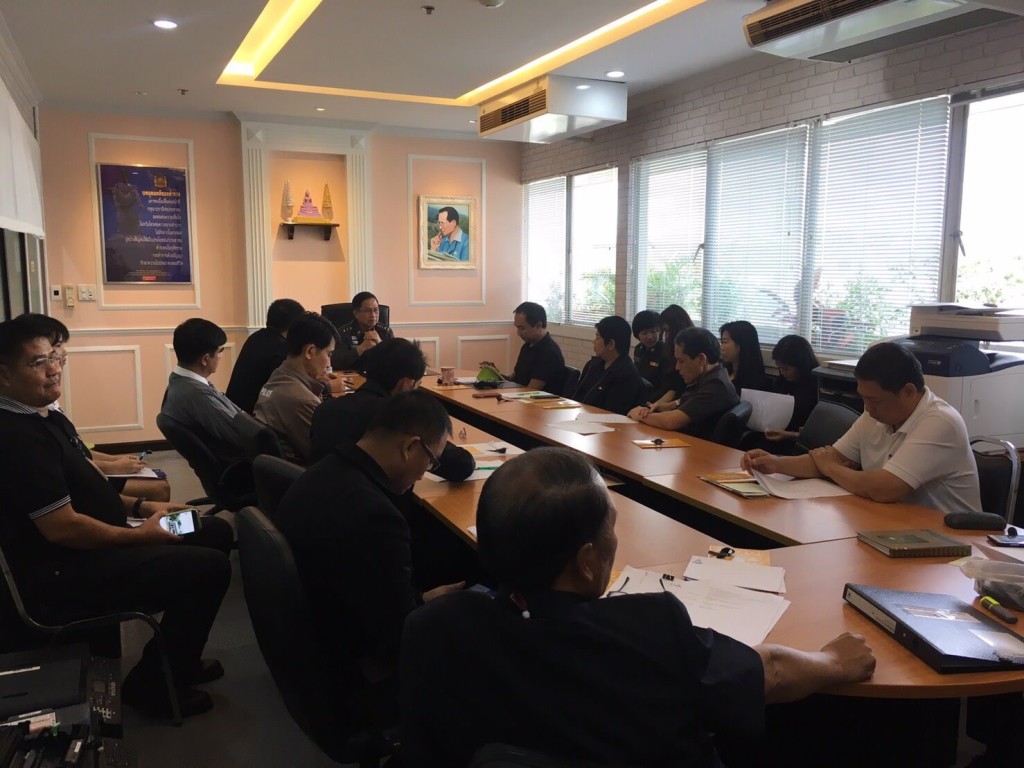 %e0%b8%9b%e0%b8%a3%e0%b8%b0%e0%b8%8a%e0%b8%b8%e0%b8%a1%e0%b9%80%e0%b8%94%e0%b8%b7%e0%b8%ad%e0%b8%99%e0%b8%9e%e0%b8%a4%e0%b8%a8%e0%b8%88%e0%b8%b4%e0%b8%81%e0%b8%b2%e0%b8%a2%e0%b8%99_2