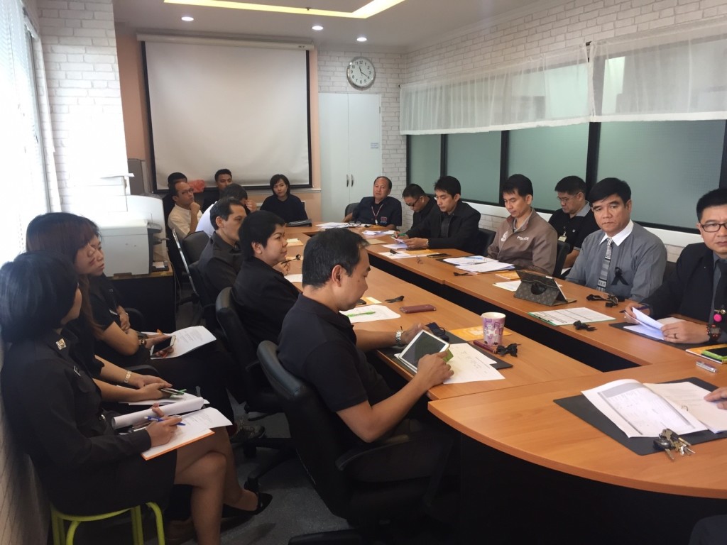 %e0%b8%9b%e0%b8%a3%e0%b8%b0%e0%b8%8a%e0%b8%b8%e0%b8%a1%e0%b9%80%e0%b8%94%e0%b8%b7%e0%b8%ad%e0%b8%99%e0%b8%9e%e0%b8%a4%e0%b8%a8%e0%b8%88%e0%b8%b4%e0%b8%81%e0%b8%b2%e0%b8%a2%e0%b8%99_4