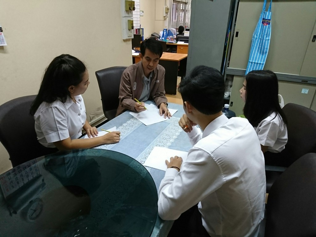 %e0%b8%99%e0%b8%a8-%e0%b8%9d%e0%b8%b6%e0%b8%81%e0%b8%87%e0%b8%b2%e0%b8%99-%e0%b8%a1-%e0%b8%a3%e0%b8%b2%e0%b8%a1_%e0%b9%91%e0%b9%97%e0%b9%90%e0%b9%94%e0%b9%91%e0%b9%91_0004