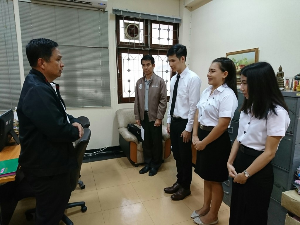 %e0%b8%99%e0%b8%a8-%e0%b8%9d%e0%b8%b6%e0%b8%81%e0%b8%87%e0%b8%b2%e0%b8%99-%e0%b8%a1-%e0%b8%a3%e0%b8%b2%e0%b8%a1_%e0%b9%91%e0%b9%97%e0%b9%90%e0%b9%94%e0%b9%91%e0%b9%91_0007