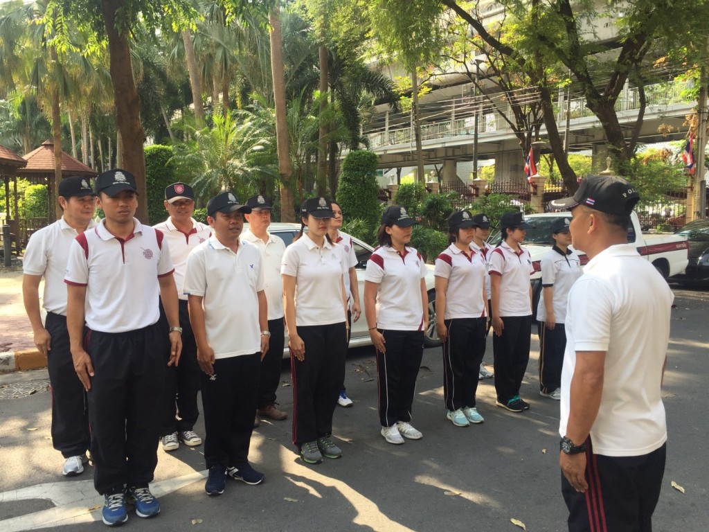 %e0%b8%9d%e0%b8%b6%e0%b8%81%e0%b8%a2%e0%b8%b8%e0%b8%97%e0%b8%98%e0%b8%a7%e0%b8%b4%e0%b8%98%e0%b8%b5%e0%b8%95%e0%b8%b3%e0%b8%a3%e0%b8%a7%e0%b8%88_%e0%b9%91%e0%b9%97%e0%b9%90%e0%b9%94%e0%b9%92%e0%b9%95_