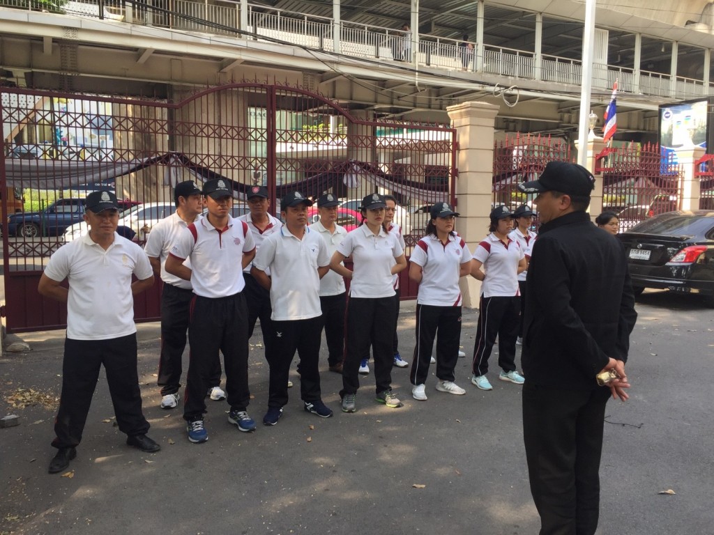 %e0%b8%9d%e0%b8%b6%e0%b8%81%e0%b8%a2%e0%b8%b8%e0%b8%97%e0%b8%98%e0%b8%a7%e0%b8%b4%e0%b8%98%e0%b8%b5%e0%b8%95%e0%b8%b3%e0%b8%a3%e0%b8%a7%e0%b8%88_%e0%b9%91%e0%b9%97%e0%b9%90%e0%b9%94%e0%b9%92%e0%b9%95_