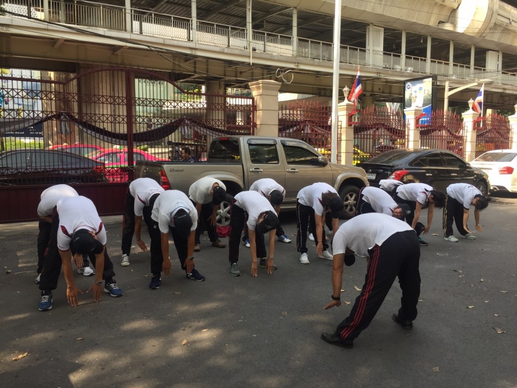 %e0%b8%9d%e0%b8%b6%e0%b8%81%e0%b8%a2%e0%b8%b8%e0%b8%97%e0%b8%98%e0%b8%a7%e0%b8%b4%e0%b8%98%e0%b8%b5%e0%b8%95%e0%b8%b3%e0%b8%a3%e0%b8%a7%e0%b8%88_%e0%b9%91%e0%b9%97%e0%b9%90%e0%b9%94%e0%b9%92%e0%b9%95_