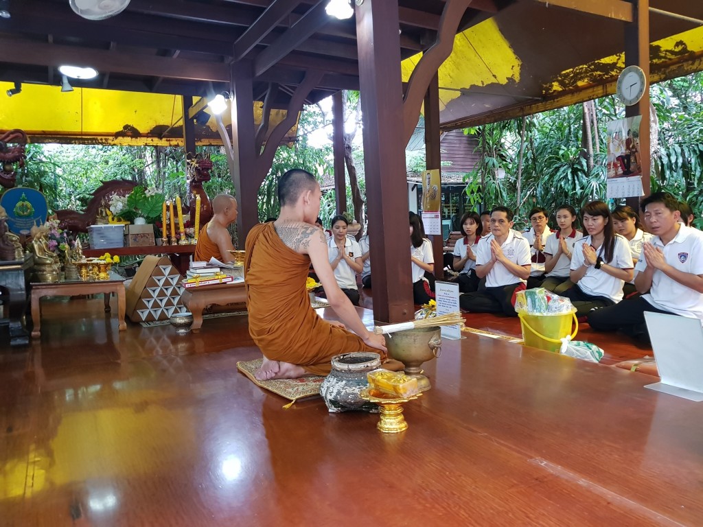 %e0%b8%81%e0%b8%b4%e0%b8%88%e0%b8%81%e0%b8%a3%e0%b8%a3%e0%b8%a1181257_%e0%b9%91%e0%b9%97%e0%b9%90%e0%b9%97%e0%b9%92%e0%b9%94_0010