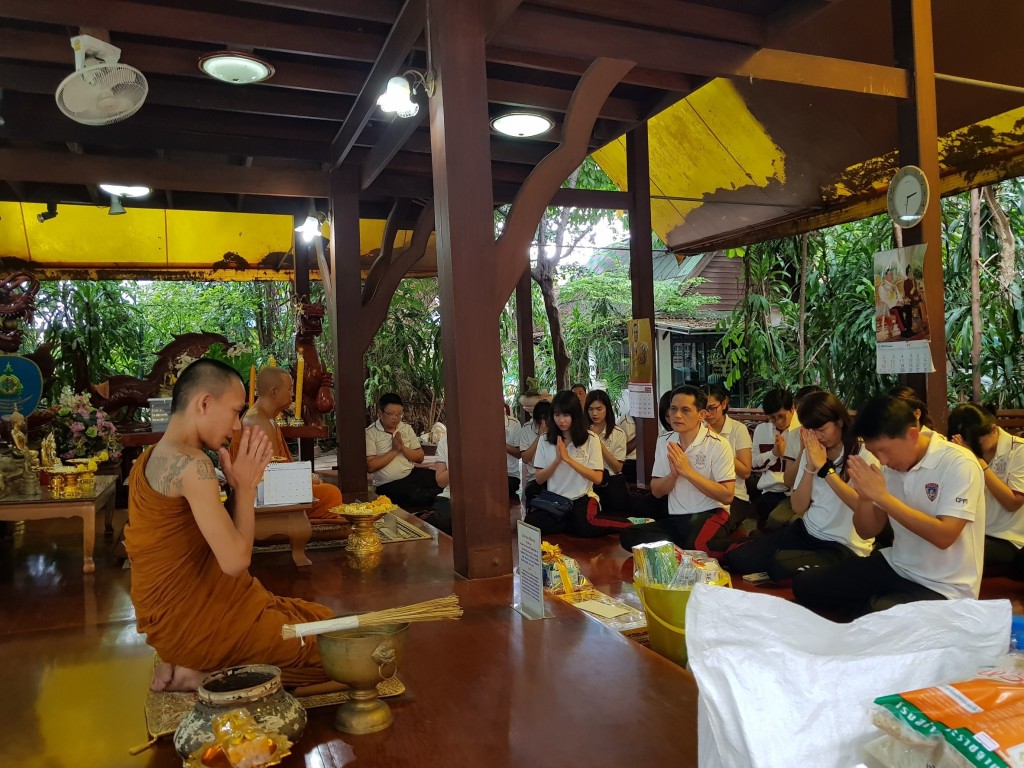 %e0%b8%81%e0%b8%b4%e0%b8%88%e0%b8%81%e0%b8%a3%e0%b8%a3%e0%b8%a1181257_%e0%b9%91%e0%b9%97%e0%b9%90%e0%b9%97%e0%b9%92%e0%b9%94_0012