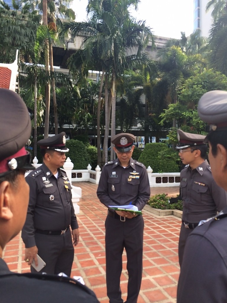 %e0%b9%80%e0%b8%84%e0%b8%b2%e0%b8%a3%e0%b8%9e%e0%b8%98%e0%b8%87%e0%b8%8a%e0%b8%b2%e0%b8%95%e0%b8%b4-22%e0%b8%81-%e0%b8%9e-60_%e0%b9%91%e0%b9%97%e0%b9%90%e0%b9%98%e0%b9%91%e0%b9%90_0029