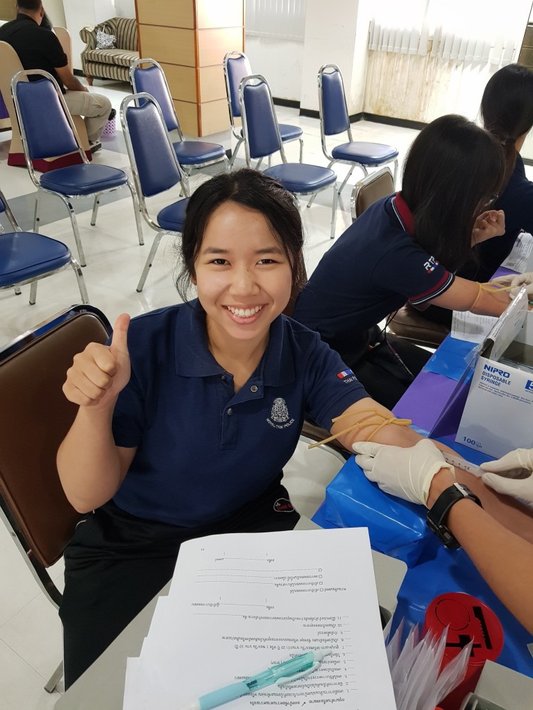 %e0%b8%97%e0%b8%94%e0%b8%aa%e0%b8%ad%e0%b8%9a%e0%b8%aa%e0%b8%a1%e0%b8%a3%e0%b8%a3%e0%b8%96%e0%b8%a0%e0%b8%b2%e0%b8%9e_%e0%b9%91%e0%b9%97%e0%b9%90%e0%b9%99%e0%b9%91%e0%b9%92_0019