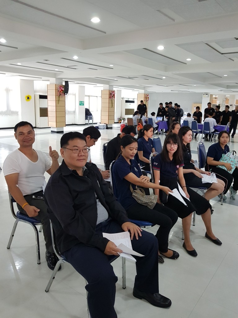 %e0%b8%97%e0%b8%94%e0%b8%aa%e0%b8%ad%e0%b8%9a%e0%b8%aa%e0%b8%a1%e0%b8%a3%e0%b8%a3%e0%b8%96%e0%b8%a0%e0%b8%b2%e0%b8%9e_%e0%b9%91%e0%b9%97%e0%b9%90%e0%b9%99%e0%b9%91%e0%b9%92_0030