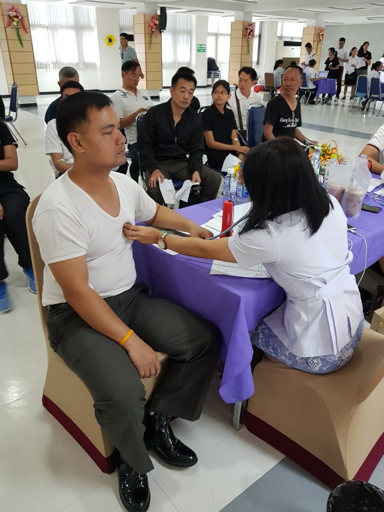 %e0%b8%97%e0%b8%94%e0%b8%aa%e0%b8%ad%e0%b8%9a%e0%b8%aa%e0%b8%a1%e0%b8%a3%e0%b8%a3%e0%b8%96%e0%b8%a0%e0%b8%b2%e0%b8%9e_%e0%b9%91%e0%b9%97%e0%b9%90%e0%b9%99%e0%b9%91%e0%b9%92_0034