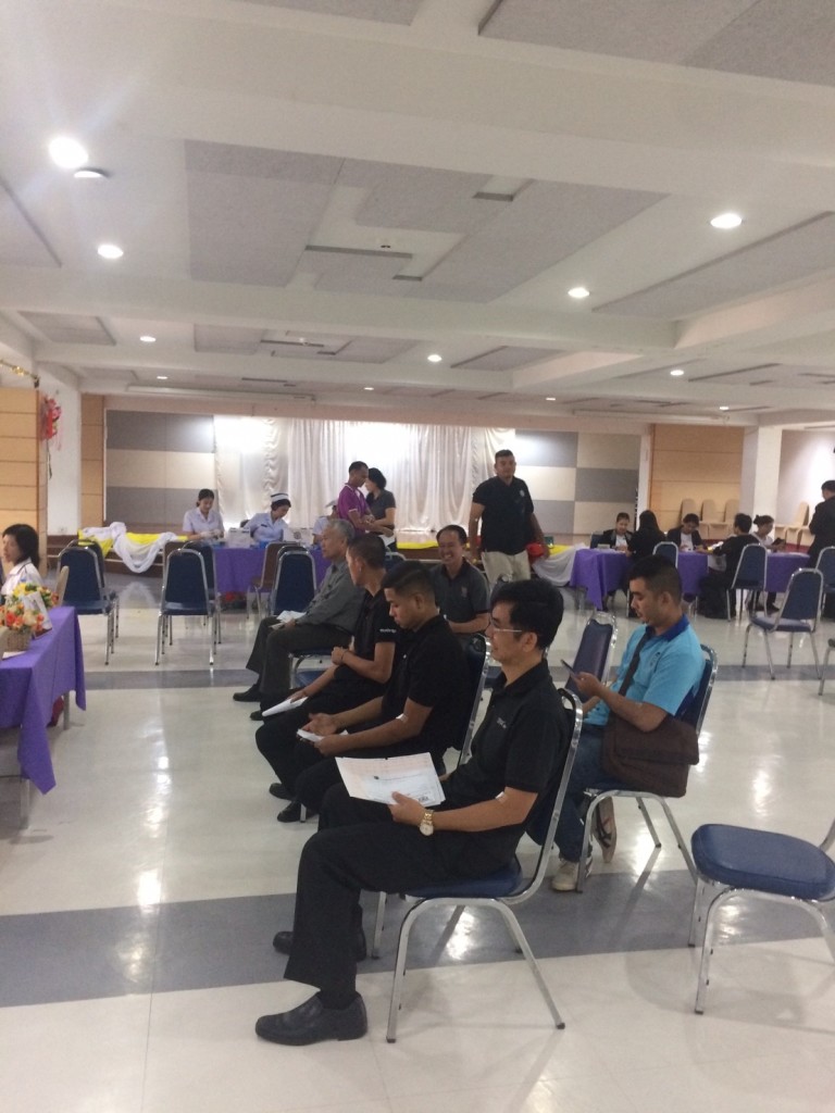 %e0%b8%97%e0%b8%94%e0%b8%aa%e0%b8%ad%e0%b8%9a%e0%b8%aa%e0%b8%a1%e0%b8%a3%e0%b8%a3%e0%b8%96%e0%b8%a0%e0%b8%b2%e0%b8%9e_%e0%b9%91%e0%b9%97%e0%b9%90%e0%b9%99%e0%b9%91%e0%b9%92_0046