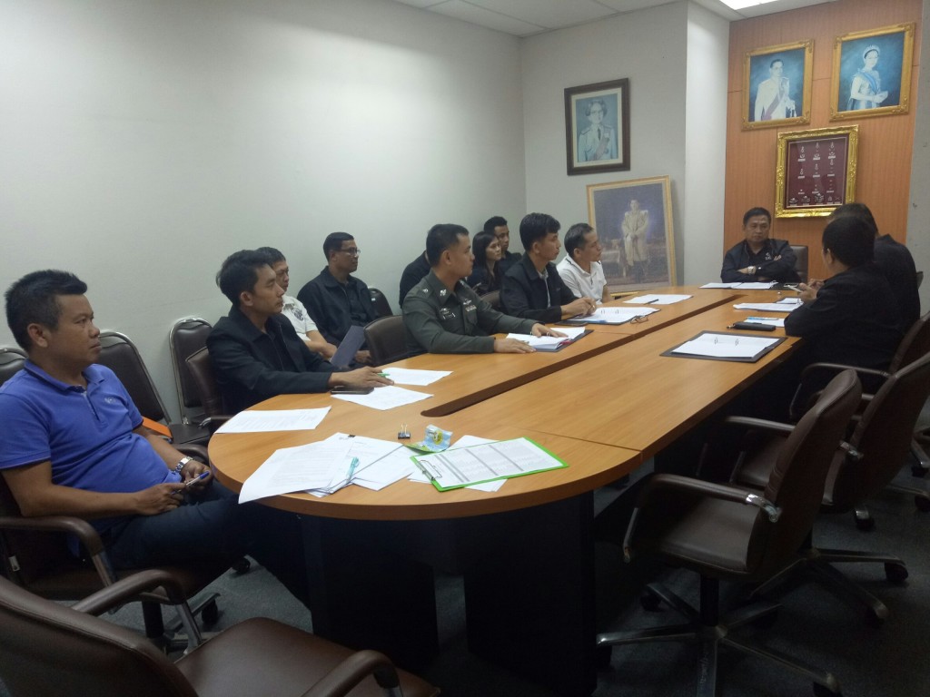 ประชุมเดือนพฤศจิกายน_๑๗๑๐๑๔_0034