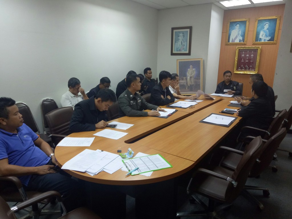 ประชุมเดือนพฤศจิกายน_๑๗๑๐๑๔_0040