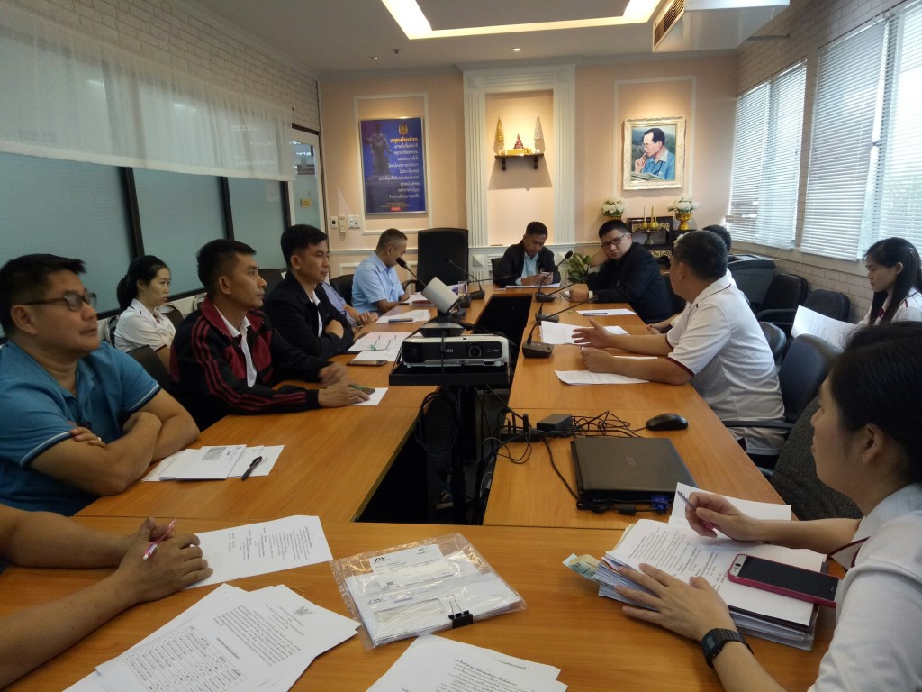 ประชุมเดือน ก.พ.61_๑๘๐๒๑๘_0044