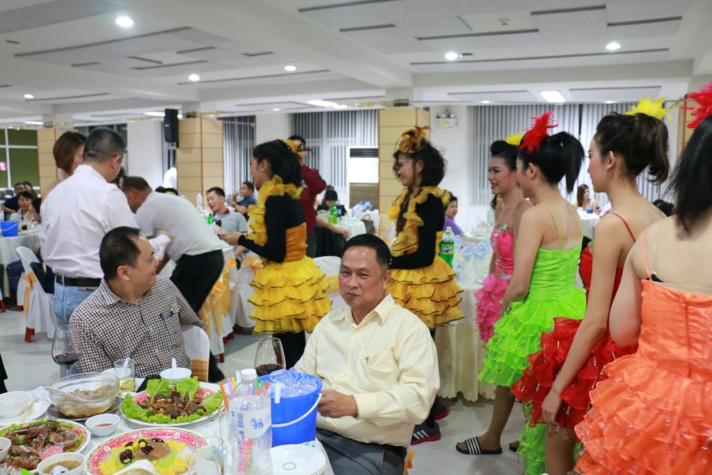 เลี้ยงปีใหม่ 2_๑๘๐๒๑๘_0022