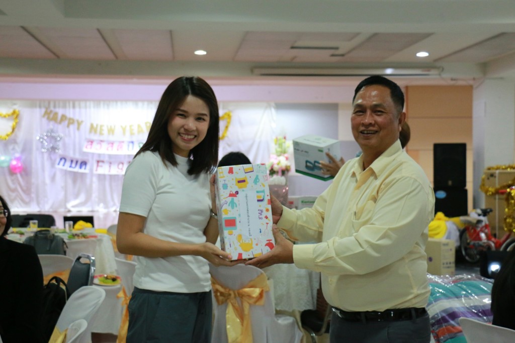 เลี้ยงปีใหม่ 2_๑๘๐๒๑๘_0064