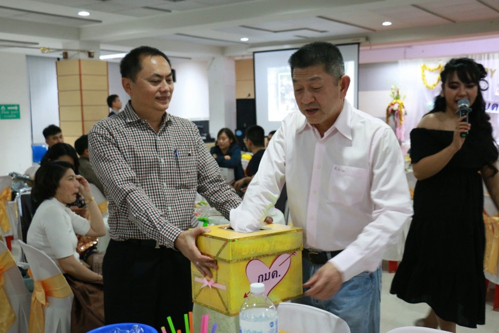 เลี้ยงปีใหม่ 2_๑๘๐๒๑๘_0104