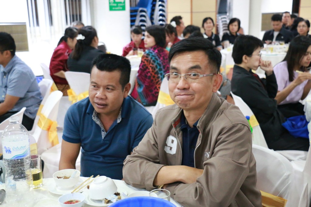 เลี้ยงปีใหม่ 2_๑๘๐๒๑๘_0118