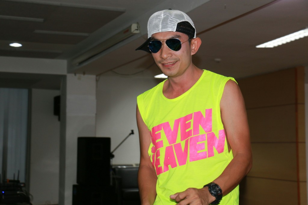 เลี้ยงปีใหม่ 2_๑๘๐๒๑๘_0249