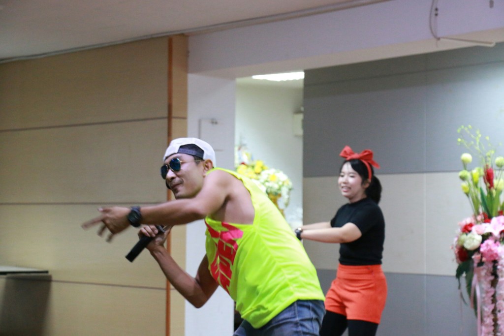 เลี้ยงปีใหม่ 2_๑๘๐๒๑๘_0251