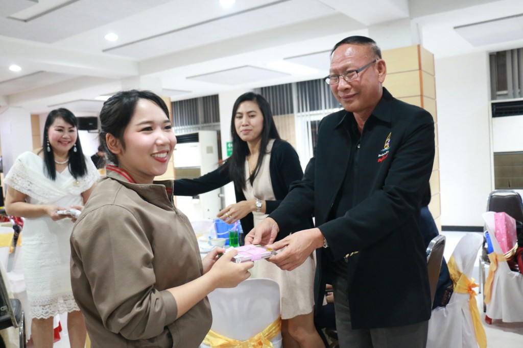 เลี้ยงปีใหม่1_๑๘๐๒๑๘_0048