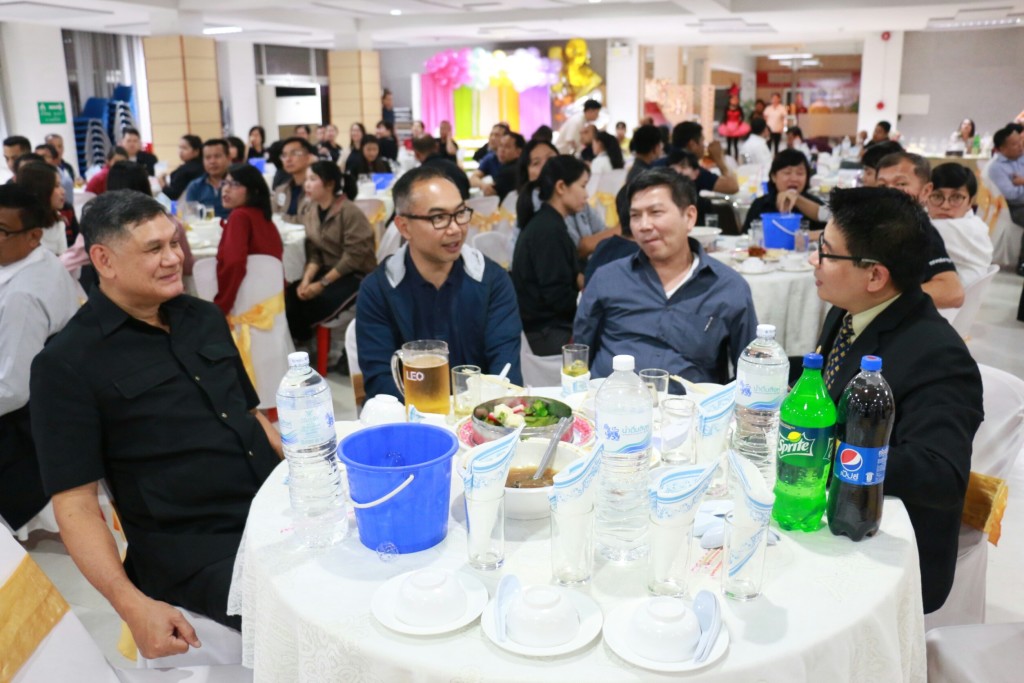 เลี้ยงปีใหม่1_๑๘๐๒๑๘_0067