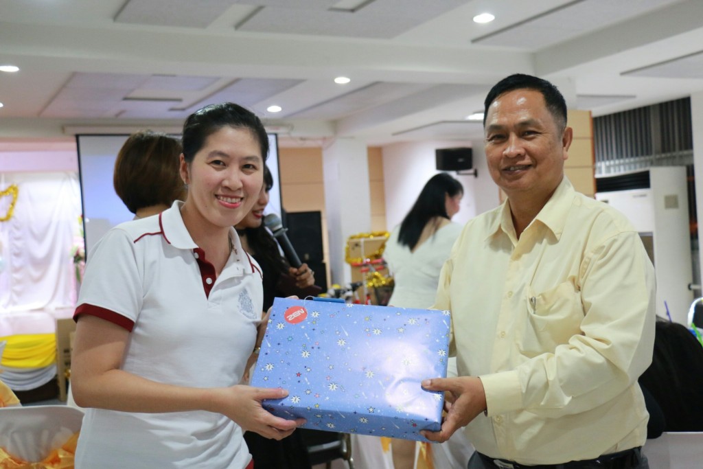 เลี้ยงปีใหม่1_๑๘๐๒๑๘_0075